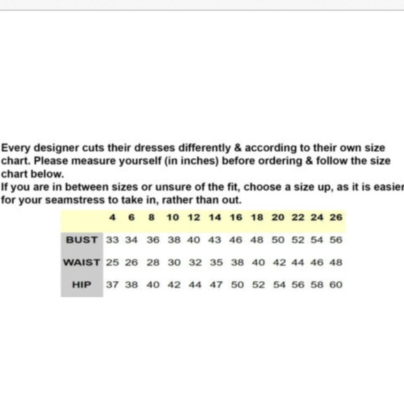 Rose-Gold Evening Pageant Prom Red Carpet Dress - Picture 6 of 6